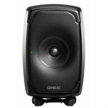 Genelec 8331AM Мониторы студийные